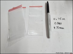 plastic-bags_cliplock_mosaics (2)